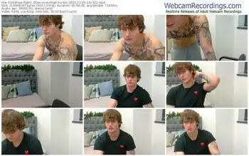 flirt4free-mikhail-hockin-12-09-2025-14-13-22