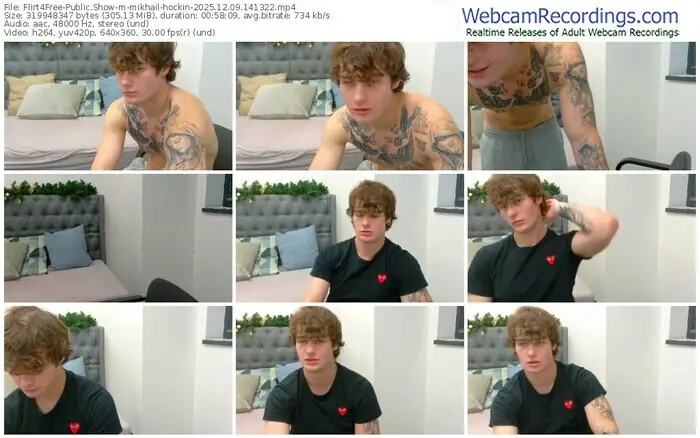 flirt4free-mikhail-hockin-12-09-2025-14-13-22