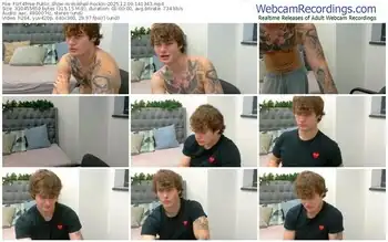 flirt4free-mikhail-hockin-12-09-2025-14-13-43