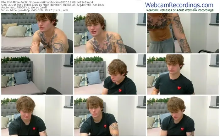 flirt4free-mikhail-hockin-12-09-2025-14-13-43