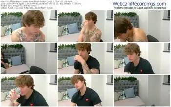 flirt4free-mikhail-hockin-12-09-2025-15-18-28