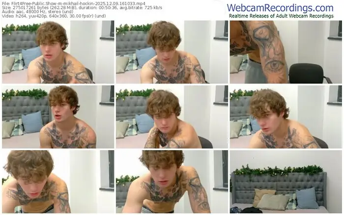 flirt4free-mikhail-hockin-12-09-2025-16-10-33