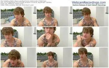 flirt4free-mikhail-hockin-12-09-2025-17-09-00