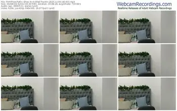 flirt4free-mikhail-hockin-12-09-2025-18-14-33