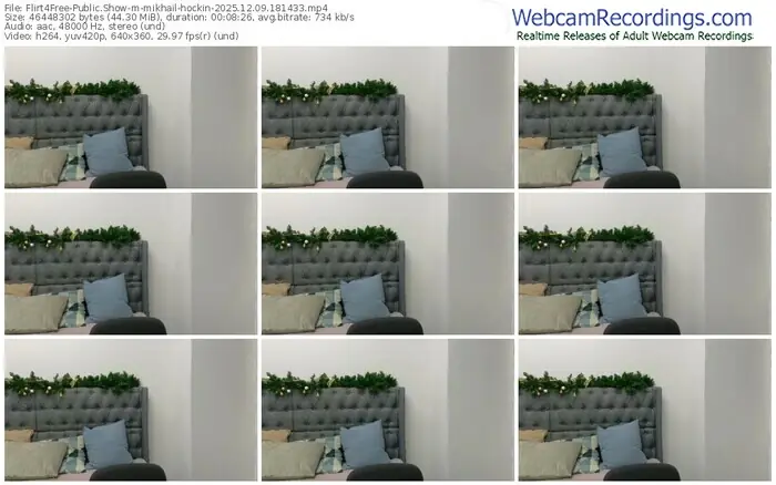 flirt4free-mikhail-hockin-12-09-2025-18-14-33