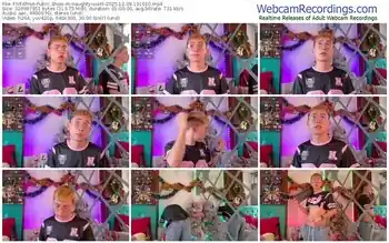 flirt4free-naughty-scott-12-09-2025-13-10-10