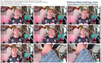 flirt4free-naughty-scott-12-09-2025-16-11-22