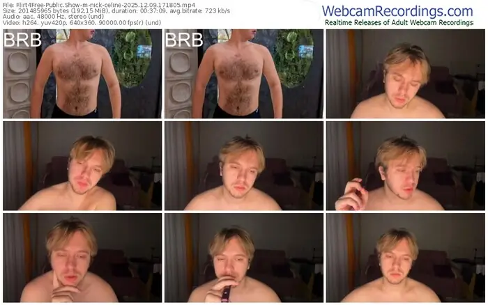 flirt4free-nick-celine-12-09-2025-17-18-05