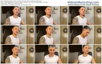 flirt4free-nick-privost-12-09-2025-12-10-26