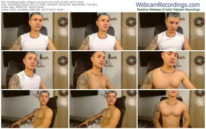 flirt4free-nick-privost-12-09-2025-13-15-11
