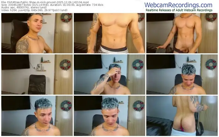flirt4free-nick-privost-12-09-2025-14-21-04