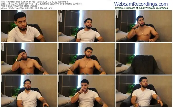 flirt4free-nick-vans-12-09-2025-12-43-58