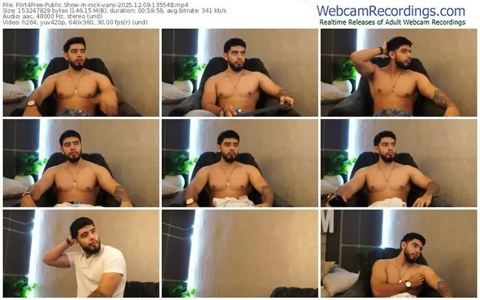 flirt4free-nick-vans-12-09-2025-13-55-48