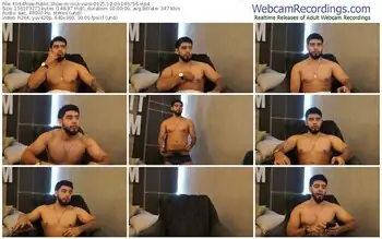 flirt4free-nick-vans-12-09-2025-14-57-56