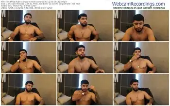 flirt4free-nick-vans-12-09-2025-16-14-23