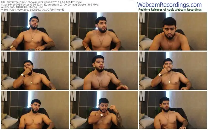 flirt4free-nick-vans-12-09-2025-16-14-23