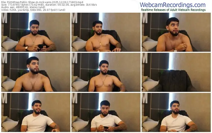 flirt4free-nick-vans-12-09-2025-17-18-03