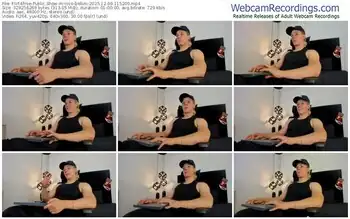 flirt4free-nico-bellini-12-09-2025-11-52-00