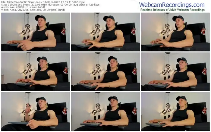 flirt4free-nico-bellini-12-09-2025-11-52-00