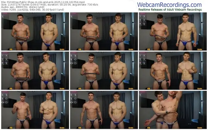flirt4free-nik-and-erik-12-09-2025-16-15-54
