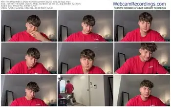 flirt4free-noah-sandler-12-09-2025-11-32-21