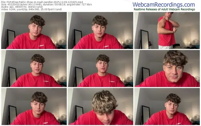 flirt4free-noah-sandler-12-09-2025-12-34-25