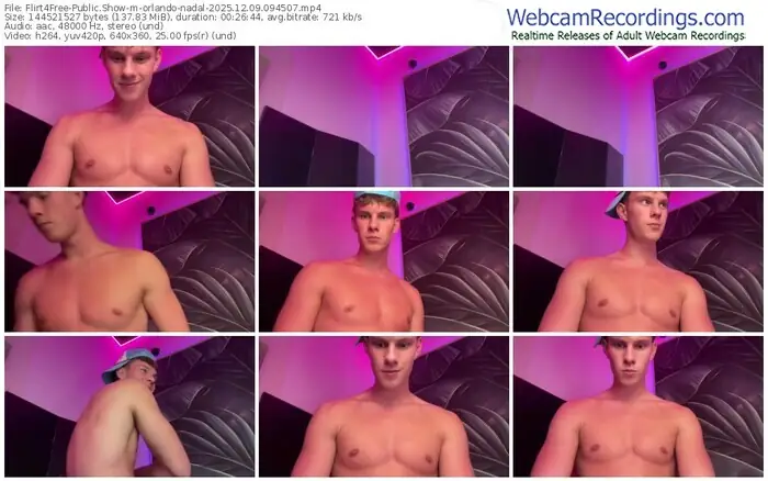 flirt4free-orlando-nadal-12-09-2025-09-45-07