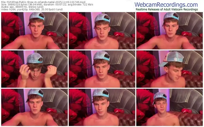 flirt4free-orlando-nadal-12-09-2025-10-17-46