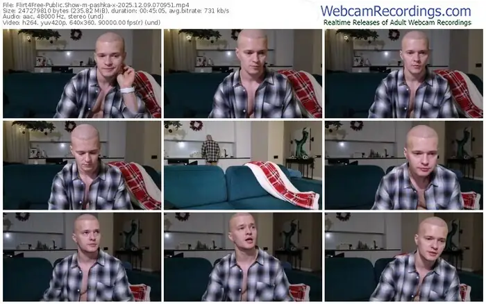 flirt4free-pashka-x-12-09-2025-07-09-51