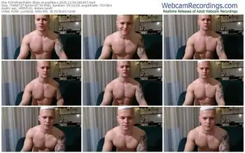 flirt4free-pashka-x-12-09-2025-08-14-07