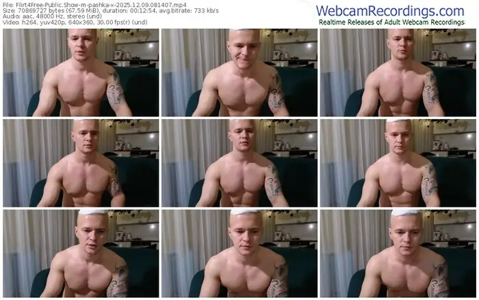 flirt4free-pashka-x-12-09-2025-08-14-07