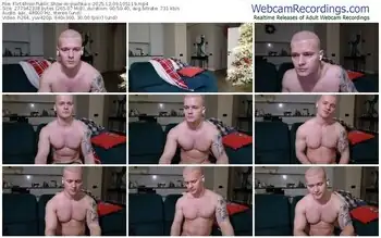 flirt4free-pashka-x-12-09-2025-10-51-19