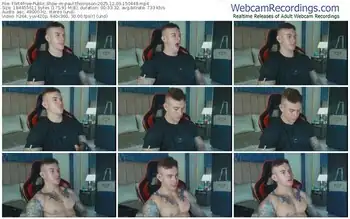 flirt4free-paul-thompson-12-09-2025-15-04-48