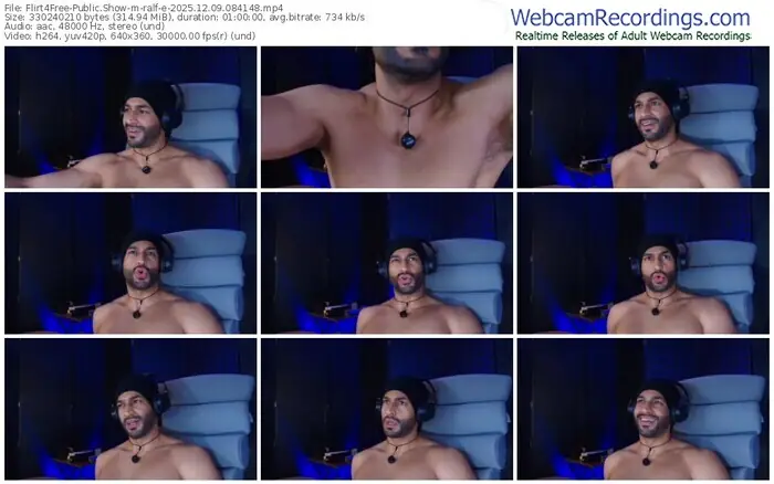 flirt4free-ralf-e-12-09-2025-08-41-48