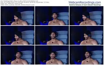 flirt4free-ralf-e-12-09-2025-09-44-31