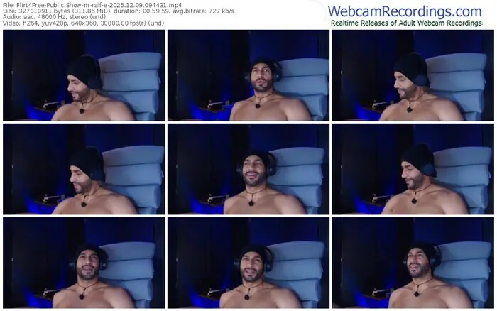 flirt4free-ralf-e-12-09-2025-09-44-31