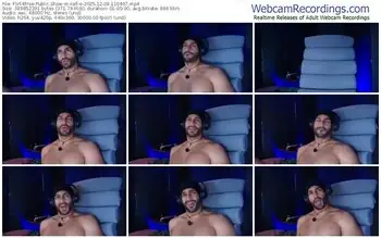 flirt4free-ralf-e-12-09-2025-11-04-07