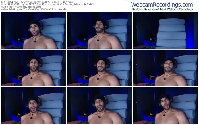 flirt4free-ralf-e-12-09-2025-11-04-07