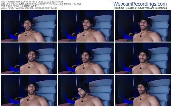 flirt4free-ralf-e-12-09-2025-12-20-46