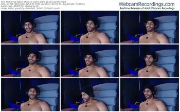 flirt4free-ralf-e-12-09-2025-12-20-57