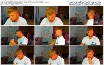 flirt4free-randy-rollins-12-09-2025-06-56-16