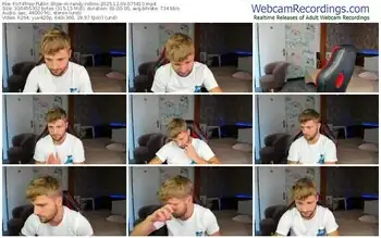 flirt4free-randy-rollins-12-09-2025-07-58-10