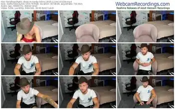 flirt4free-randy-rollins-12-09-2025-10-32-39