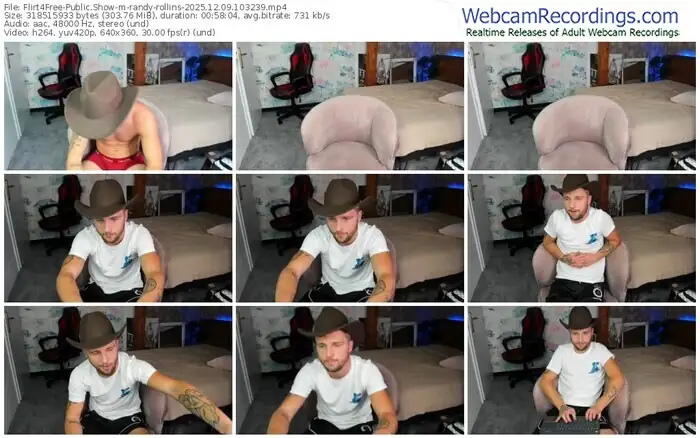 flirt4free-randy-rollins-12-09-2025-10-32-39