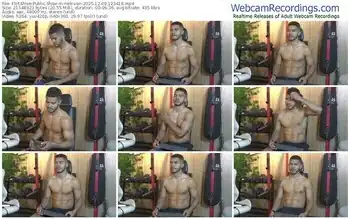 flirt4free-reik-von-12-09-2025-12-34-18