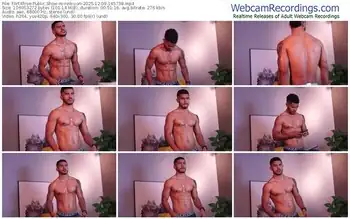 flirt4free-reik-von-12-09-2025-14-57-38