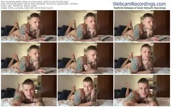 flirt4free-richie-grey-12-09-2025-15-10-09