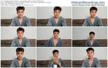 flirt4free-river-palme-12-09-2025-07-16-34