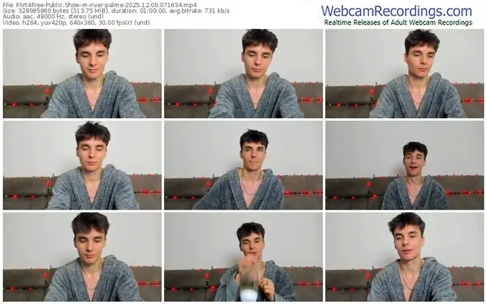 flirt4free-river-palme-12-09-2025-07-16-34