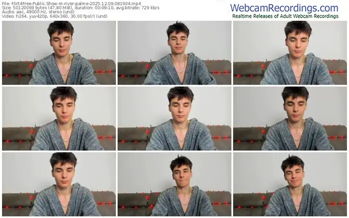 flirt4free-river-palme-12-09-2025-08-19-04